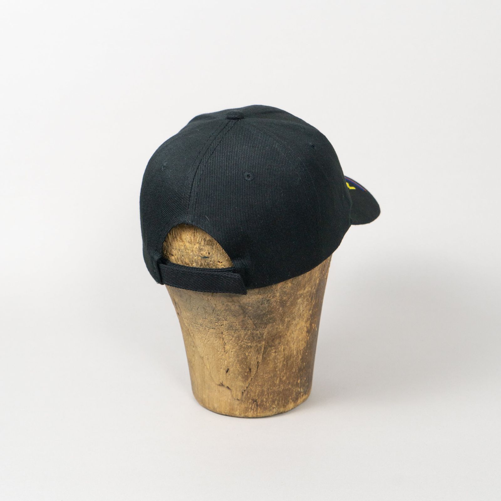 Caps \u2013 Namibwear Namibia Vintage Cap ヴィンテージ キャップ トラッカーキャップ スナップバック ビンテージ 古着