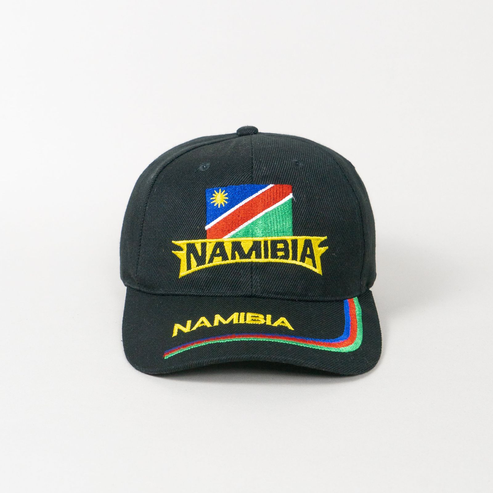 Caps \u2013 Namibwear Namibia Vintage Cap ヴィンテージ キャップ トラッカーキャップ スナップバック ビンテージ 古着