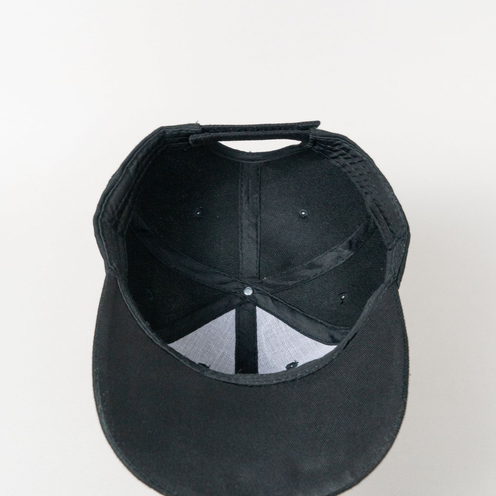 Caps \u2013 Namibwear Namibia Vintage Cap ヴィンテージ キャップ トラッカーキャップ スナップバック ビンテージ 古着