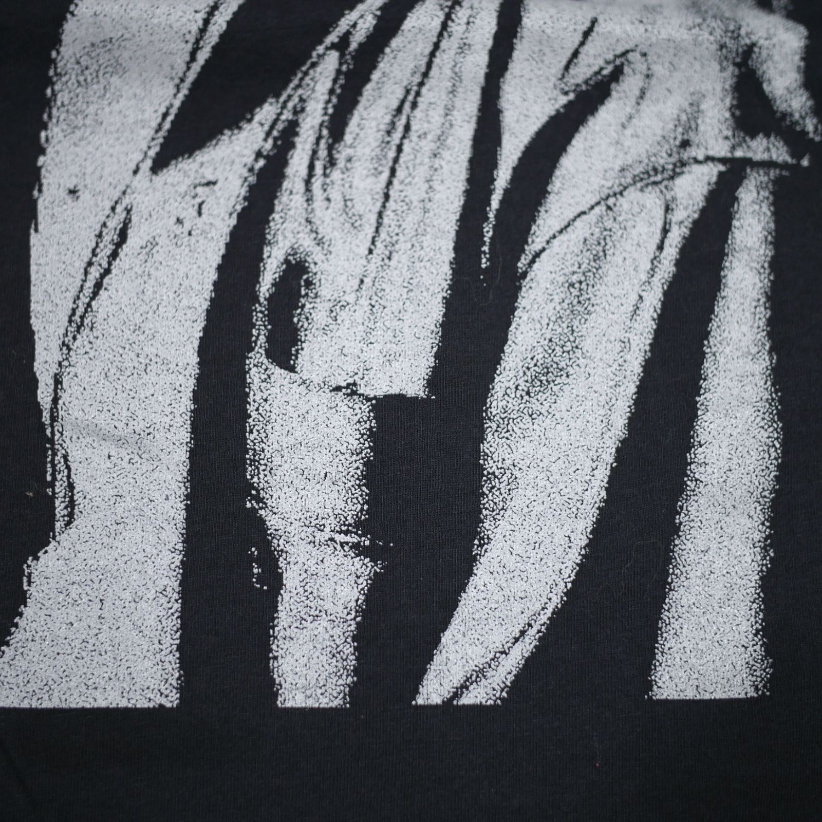 XL】Keshi ケシ Requiem World Tour H&Bt EU US Tシャツ - メルカリ