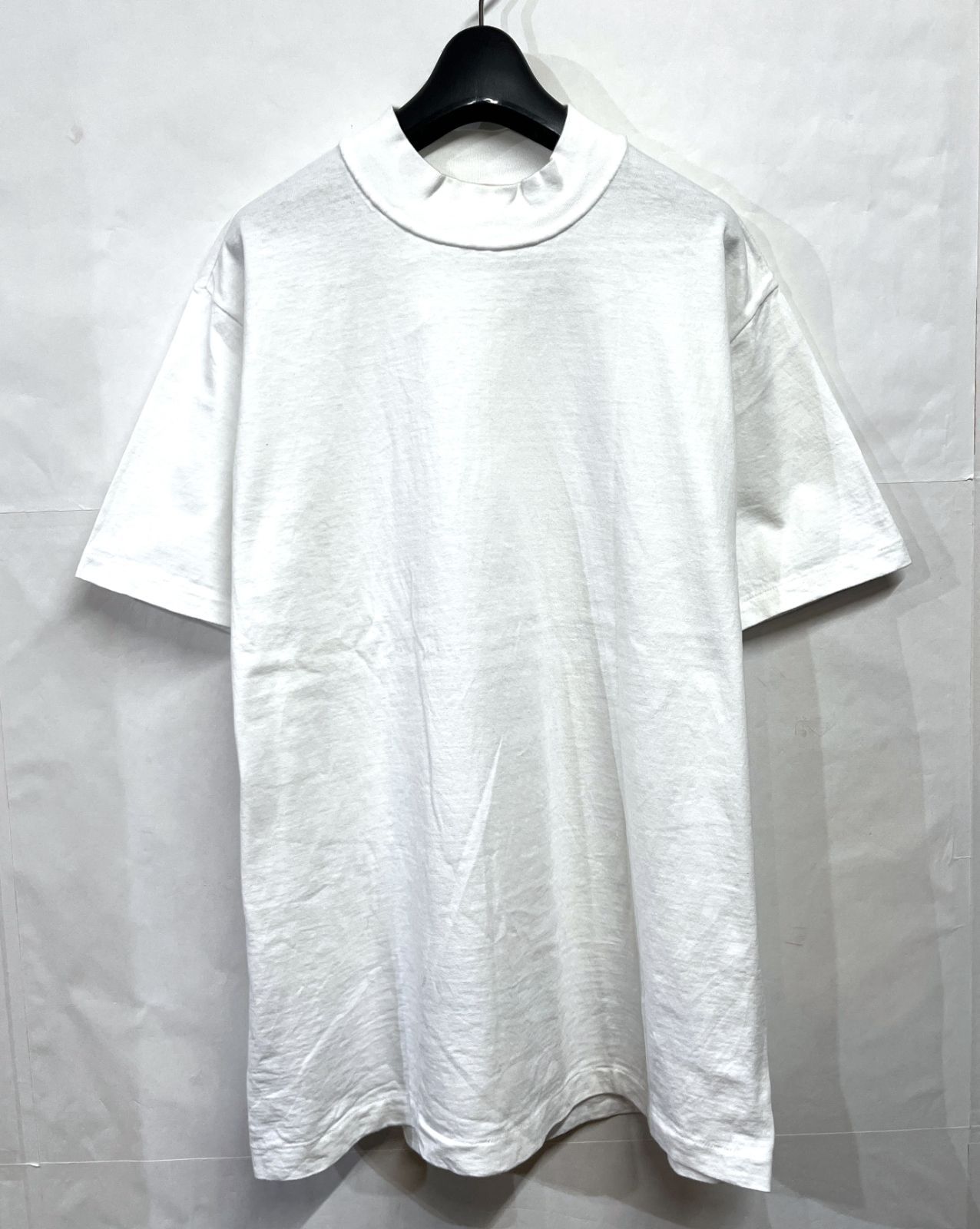 Yohji Yamamoto GroundY｜ヨウジヤマモト グランドワイ GF-T52-050