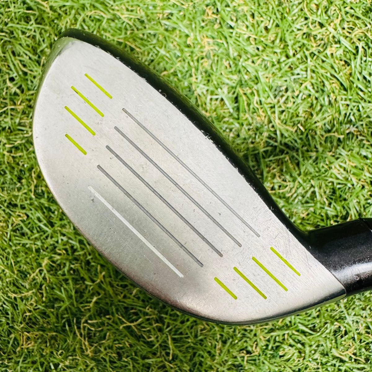 ナイキ ヴェイパースピード 3W フェアウェイウッド メンズ 右利き用 SR ナイキ ヴェイパースピード 3W フェアウェイウッド メンズ 右利き用 SR