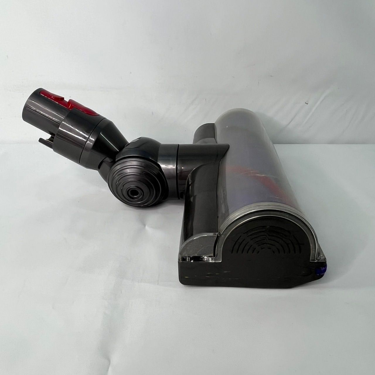 保証付き】ダイソン ダイレクトドライブクリーナーヘッド 164355