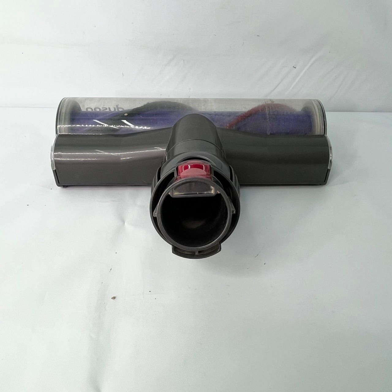 保証付き】ダイソン ダイレクトドライブクリーナーヘッド 164355