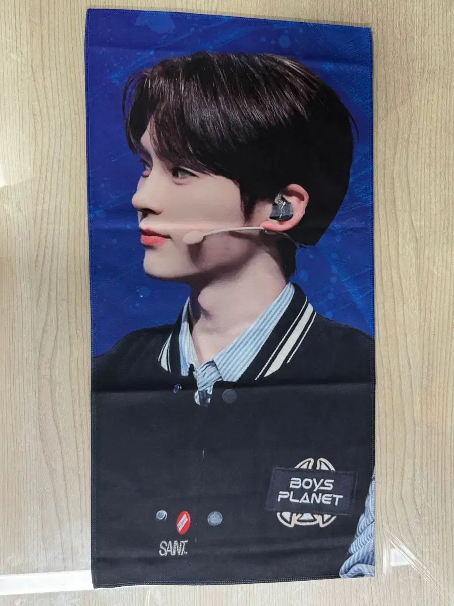 ZEROBASEONE(ゼロベースワン・ZB1・ゼベワン) zb1 ソン・ハンビン(SUNG