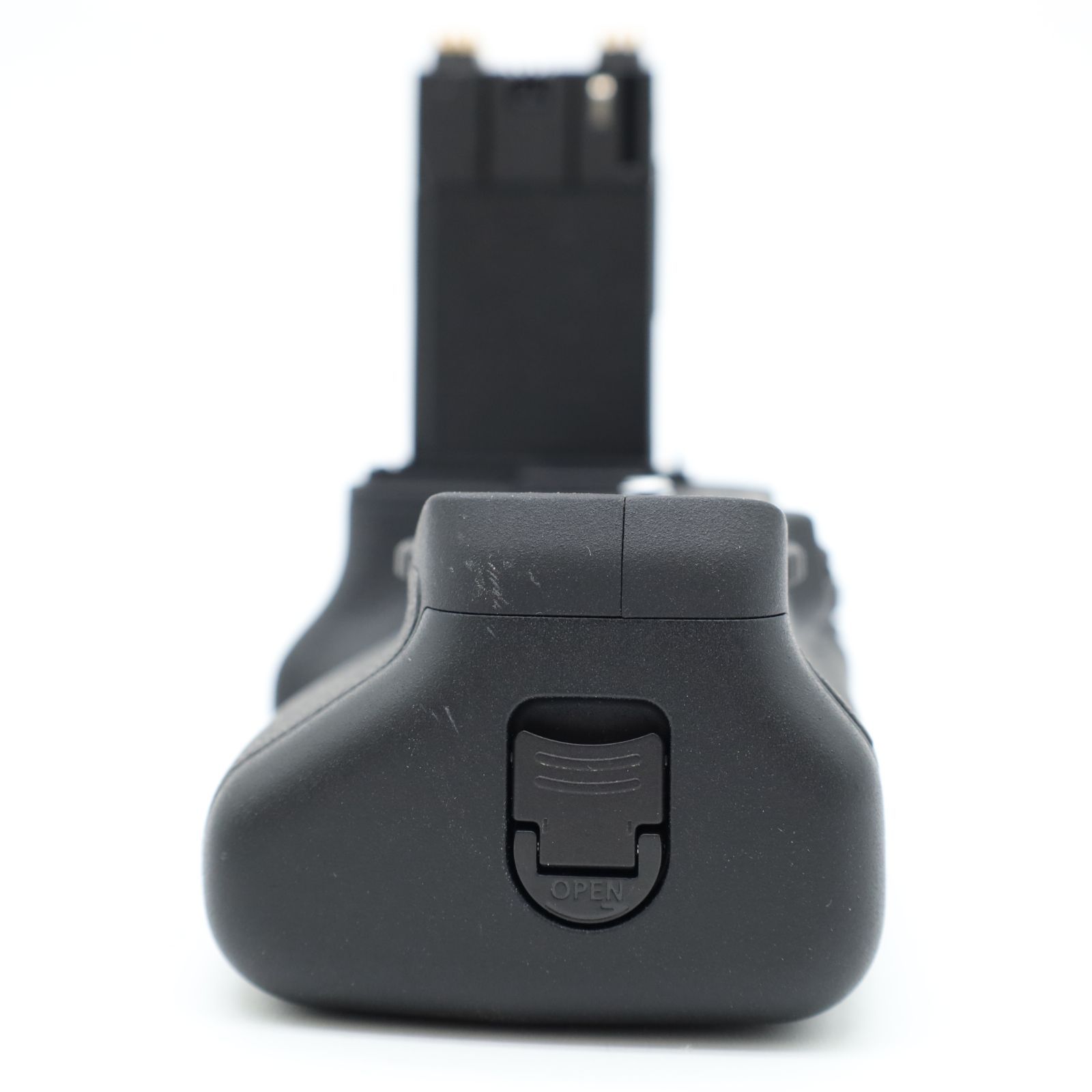 □美品□ CANON BG-E16 バッテリーグリップ #18011 - メルカリ