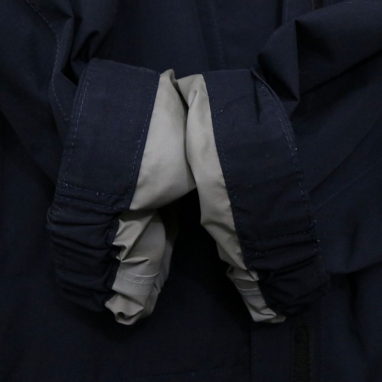 中古A】THE NORTH FACE ザノースフェイス L レディース ソフトシェル