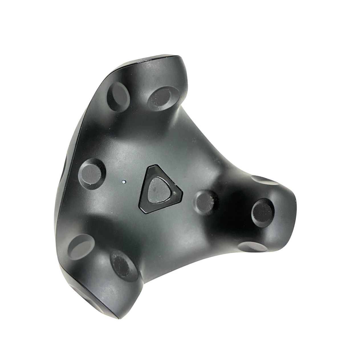 HTC 2QAB100 VIVE Tracker 3.0 トラッカー ジャンク W10866206 - メルカリ