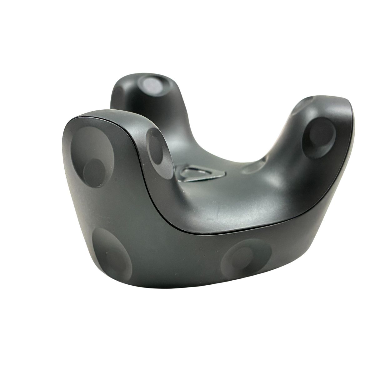 HTC 2QAB100 VIVE Tracker 3.0 トラッカー ジャンク W10866206 - メルカリ