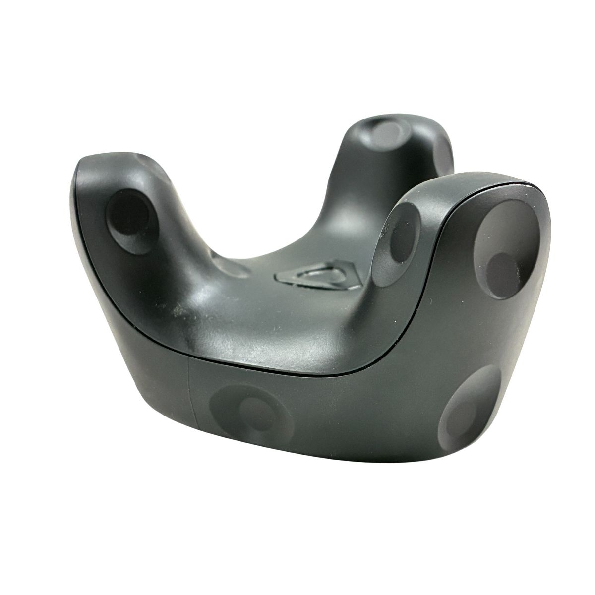 HTC 2QAB100 VIVE Tracker 3.0 トラッカー ジャンク W10866206 - メルカリ