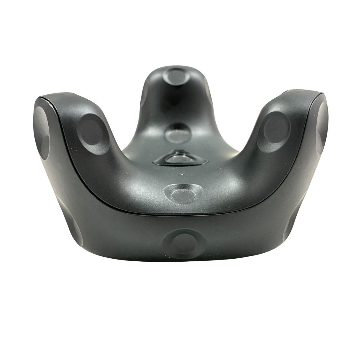 HTC 2QAB100 VIVE Tracker 3.0 トラッカー ジャンク W10866206 - メルカリ