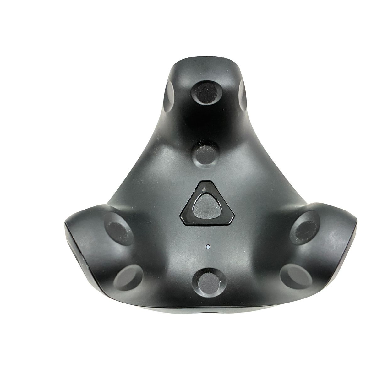 HTC 2QAB100 VIVE Tracker 3.0 トラッカー ジャンク W10866206 - メルカリ