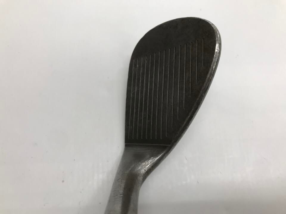 ジューシー tT WEDGE 51度 NSプロMODUS3TOUR 120 Sフレックス ウェッジ