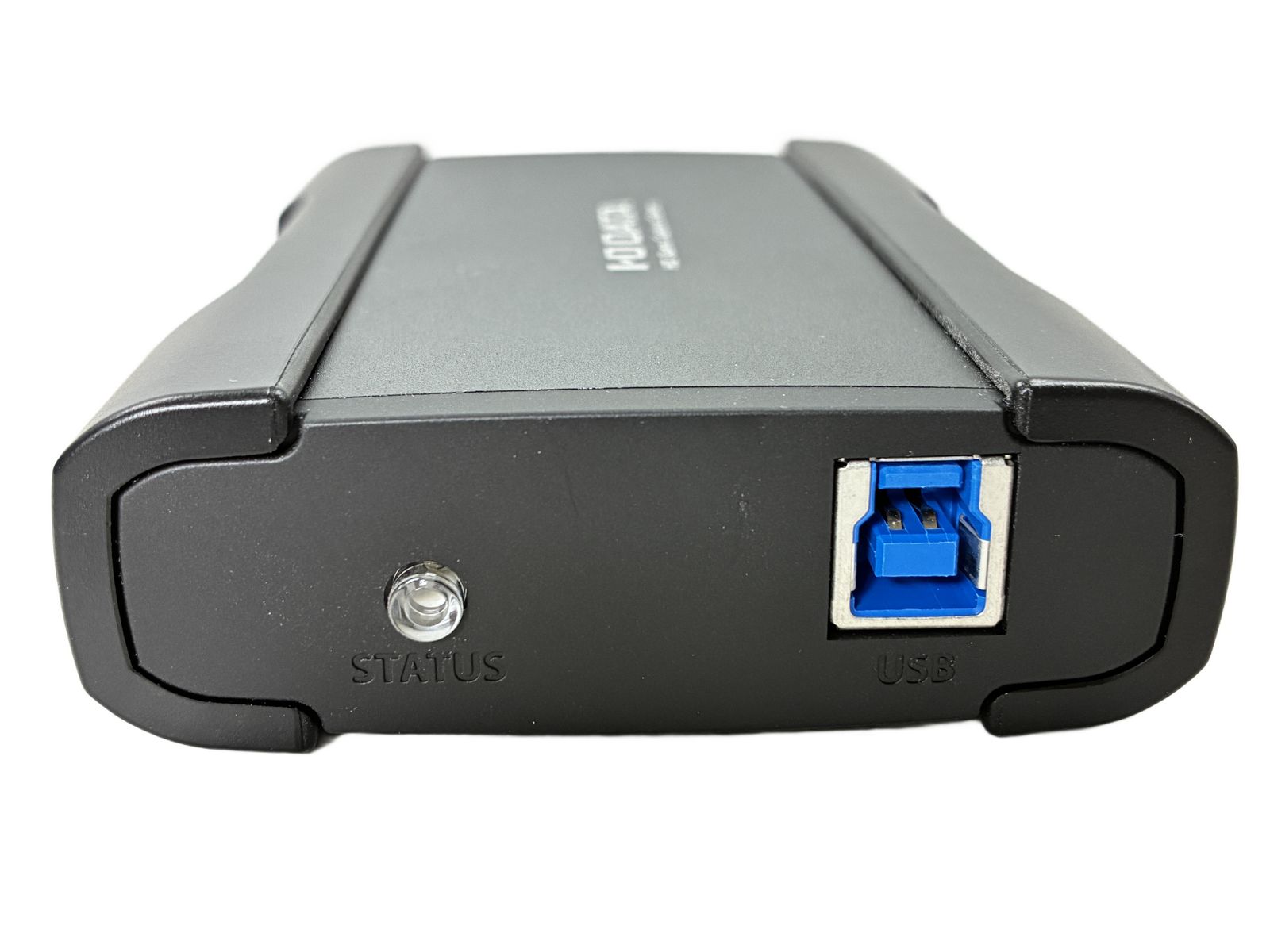 IODATA GV-USB3/HD For Windows HDMI 4K 対応 ゲーム キャプチャー