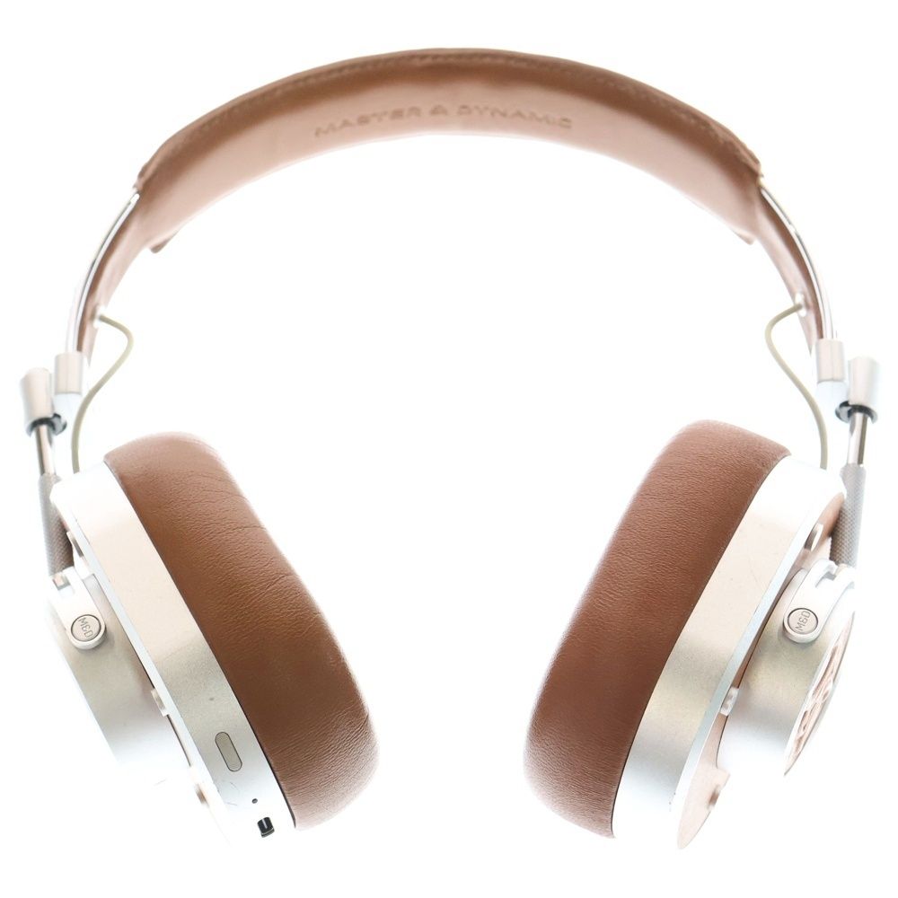 CELINE (セリーヌ) ×MASTER & DYNAMIC ×マスター アンド ダイナミック