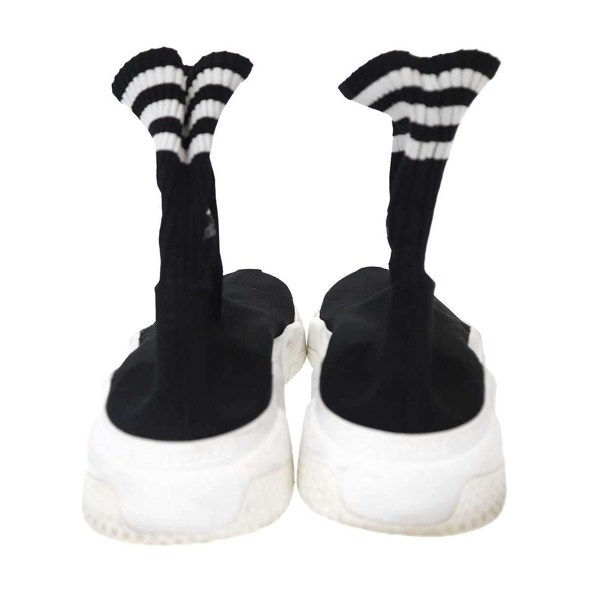 BALENCIAGA バレンシアガ Speed Trainer スピードトレーナー ソックス