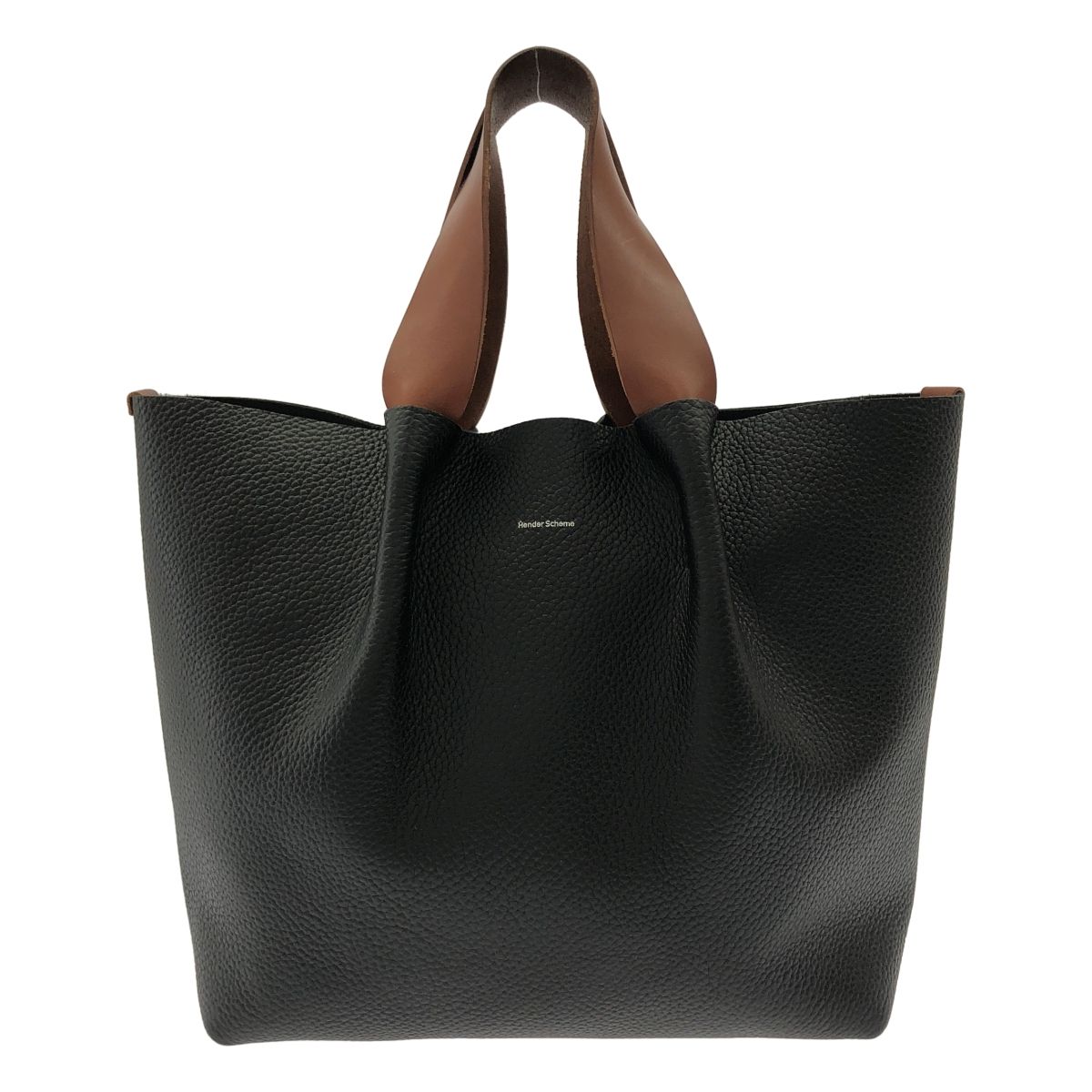 Hender Scheme エンダースキーマ Piano Bag Medium ピアノバッグ 