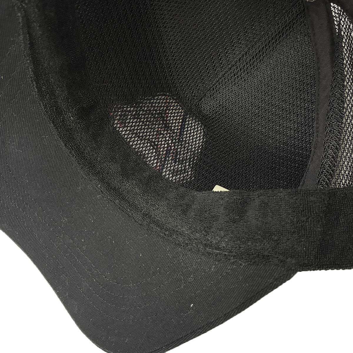 YOSHINORI KOTAKE ヨシノリ コタケ BARNEYS NEW YORK別注 STAR WARS