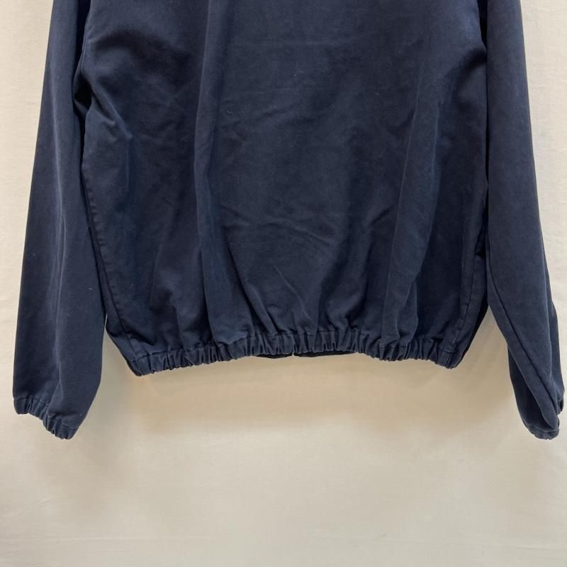 ラルフローレン 90s 三角タグ ポニー刺繍 スウィングトップ メンズ S