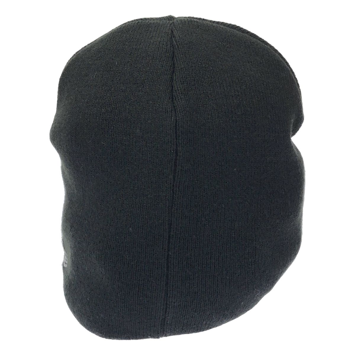 Supreme×NEWERA シュプリーム ニューエラ 23SS S Logo Beanie ビーニー