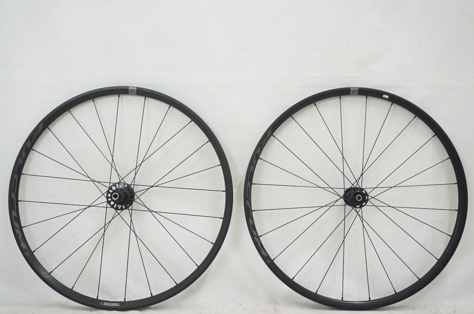 FULCRUM 「フルクラム」 RACING700 DB シマノ11速 ホイールセット 