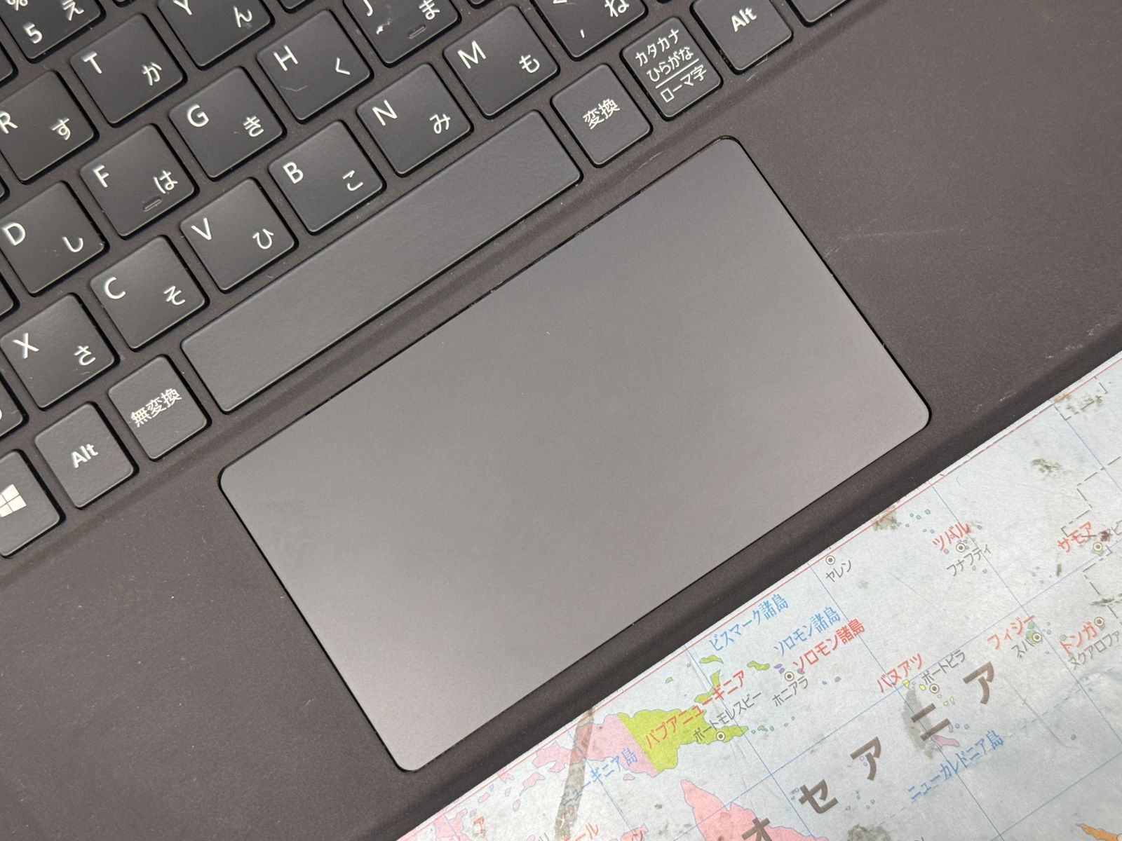 Surface Go 2 10.5型 8GB キーボード Office2024 - メルカリ