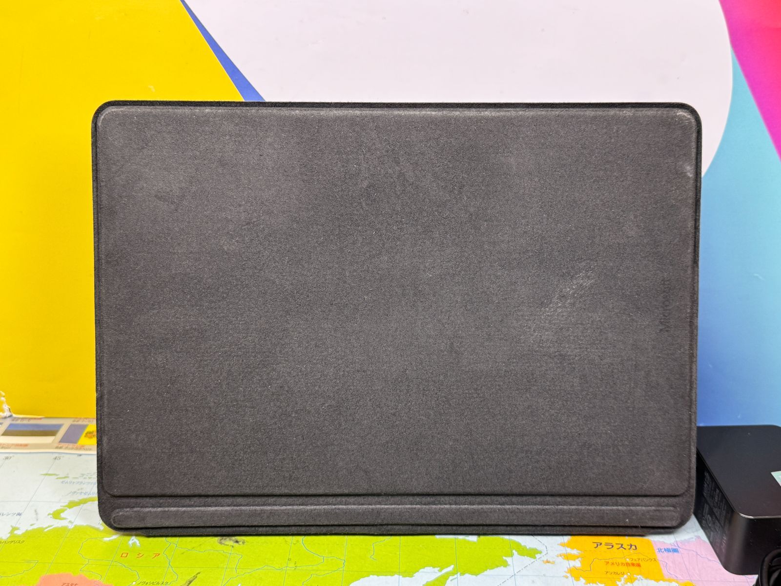 Surface Go 2 10.5型 8GB キーボード Office2024 - メルカリ