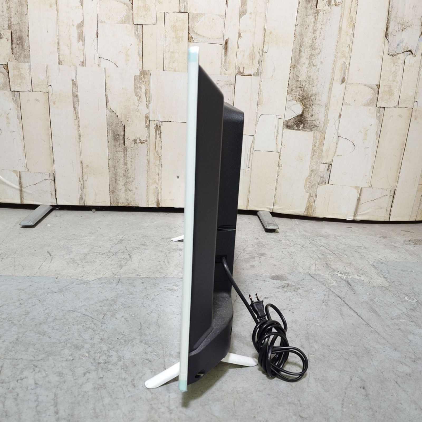 2023年製】 液晶テレビ 32V型 IRIE アイリー FFF-TV32WWH2 - メルカリ