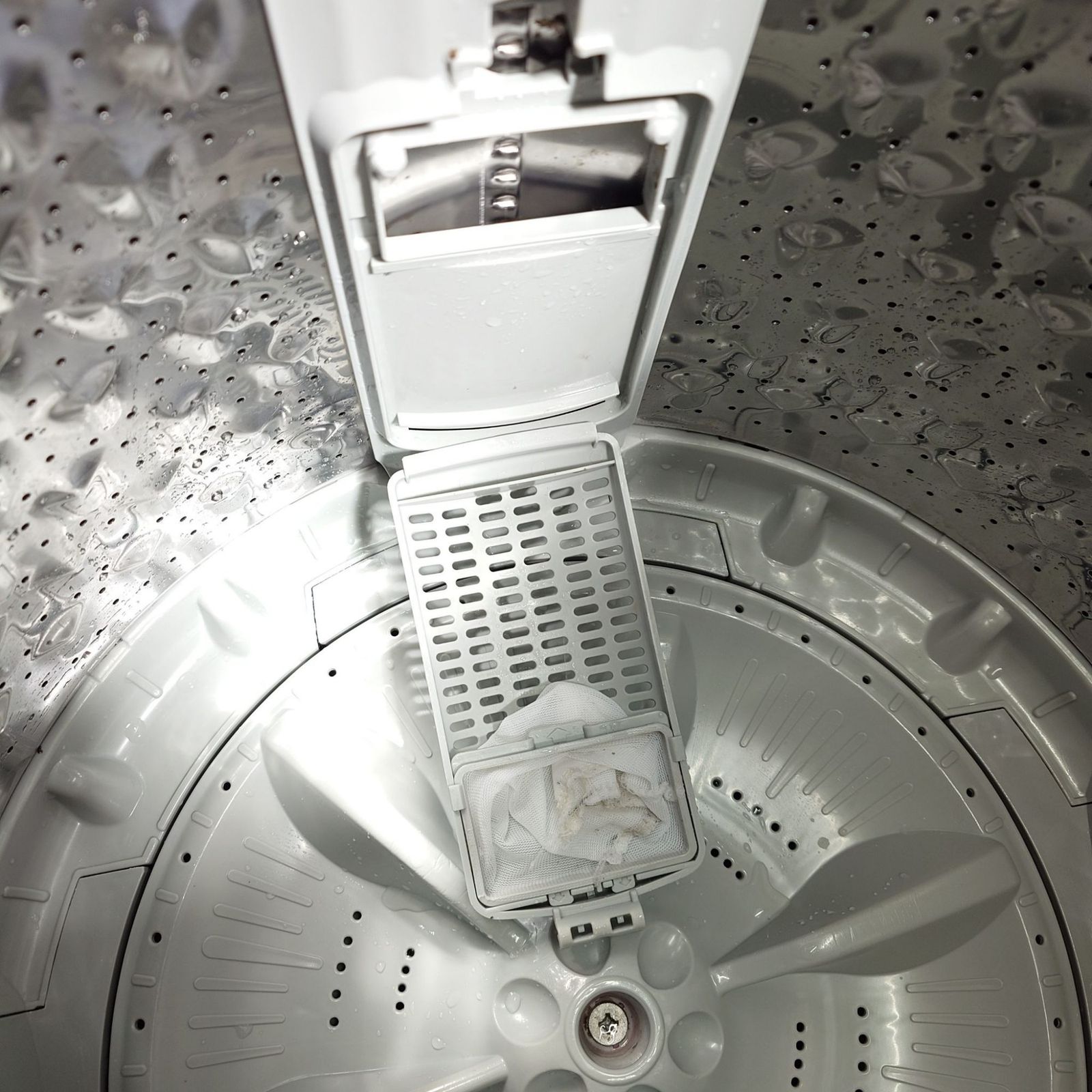 2021年製】 冷蔵庫 洗濯機 家電セット YAMADA ヤマダ TOSHIBA 東芝 YRZ