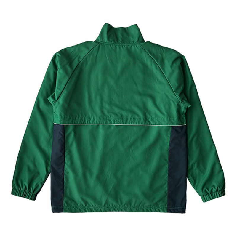 ルーセント LUCENT LUCENT ウォ-マ-シャツ U GR X NV テニス/ソフトテニス ウェア(ユニ) (XLW3185)、選択