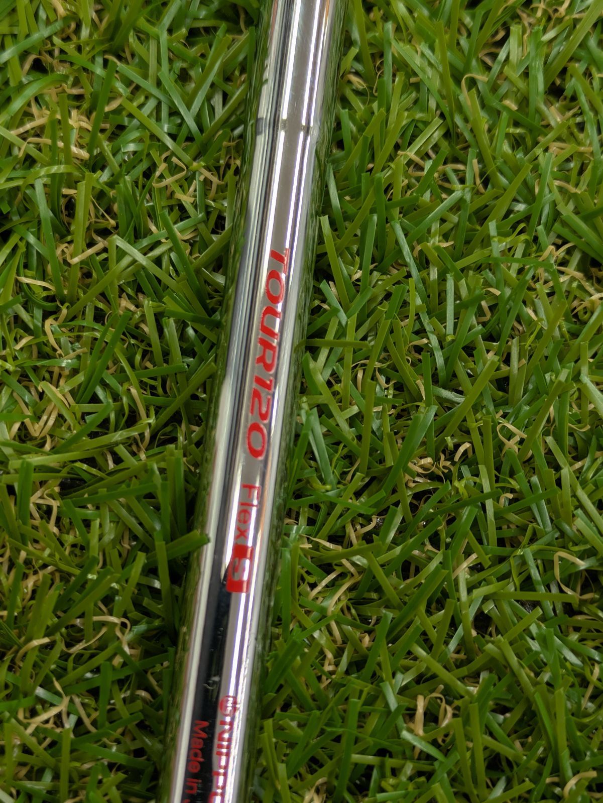 単8I【中古品】キャロウェイゴルフ APEX PRO 2019年モデル 8番アイアン