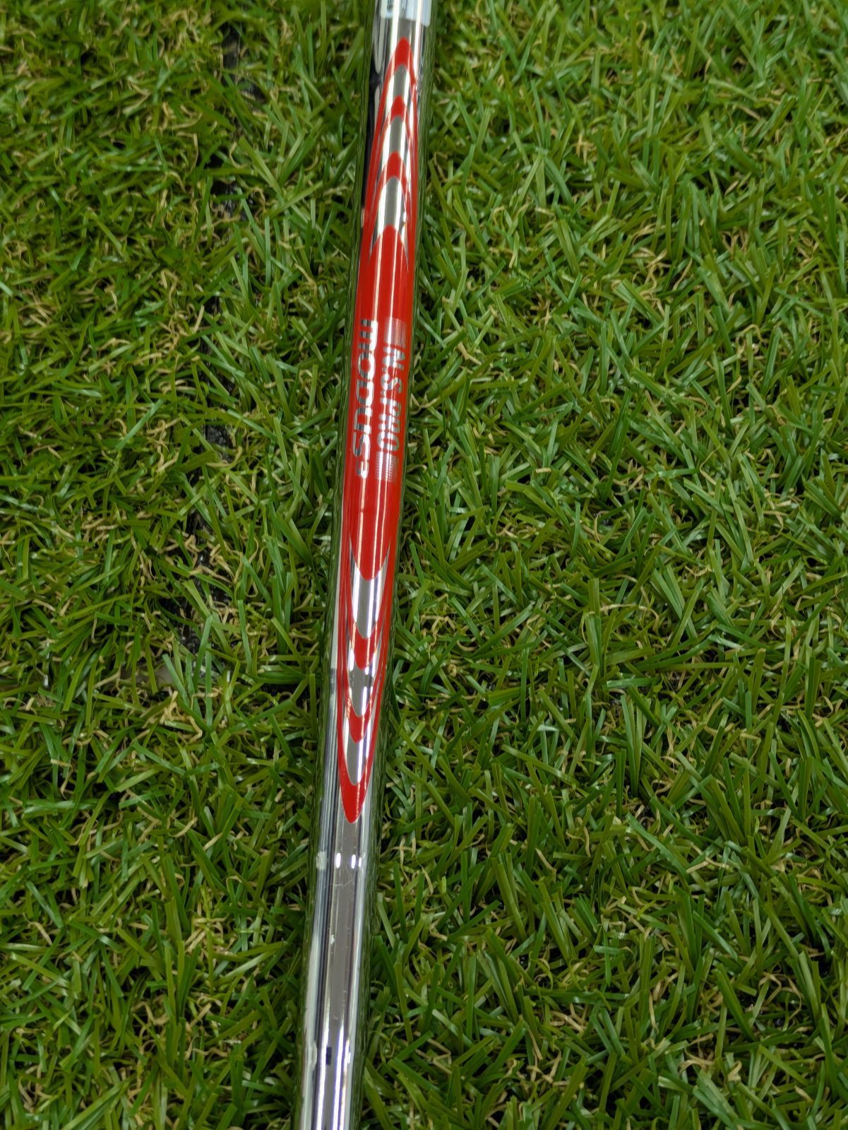 単8I【中古品】キャロウェイゴルフ APEX PRO 2019年モデル 8番アイアン