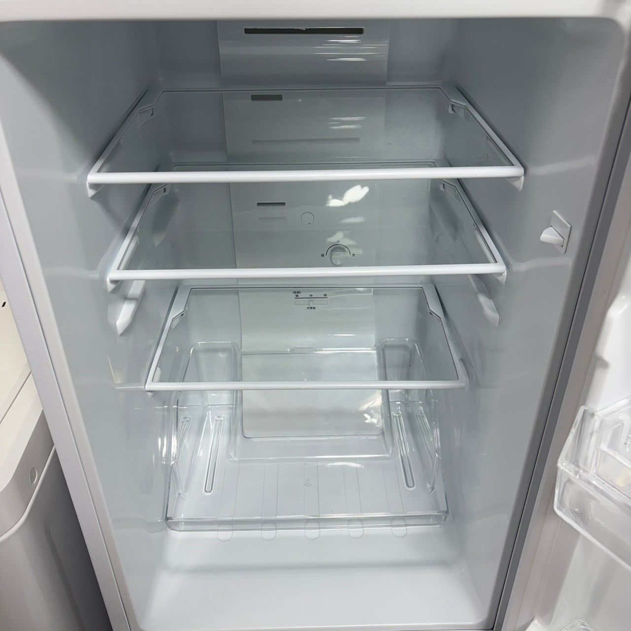 2022年製】 美品 ヤマダ2点セット 洗濯機 冷蔵庫 家電 YAMADA ヤマダ