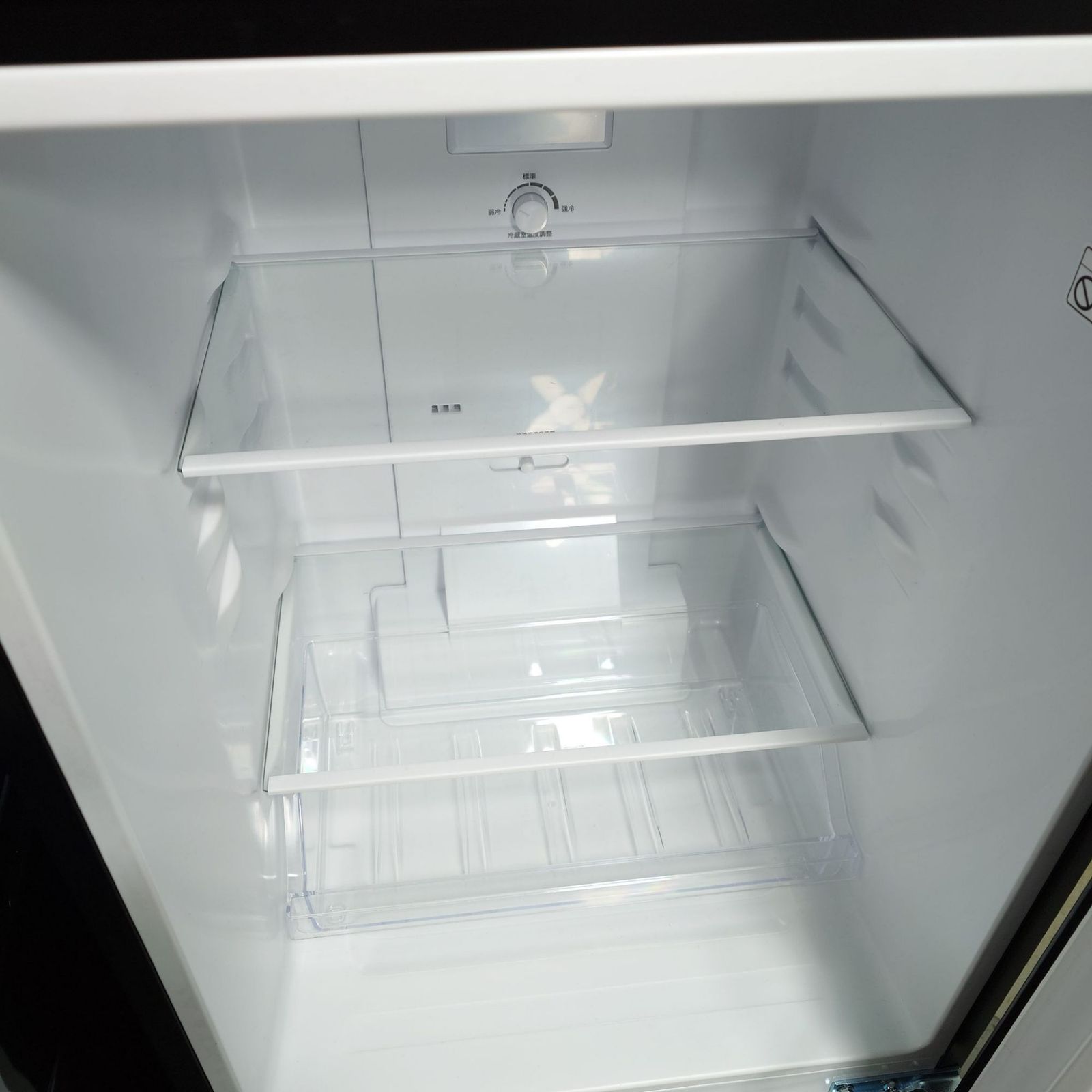 2022-24年製】 高年式 ニトリセット 家電 冷蔵庫 NTR-140BK 140L 洗濯