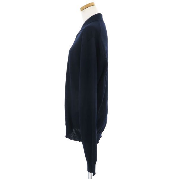 プラダ ニット  【Aランク】【中古】