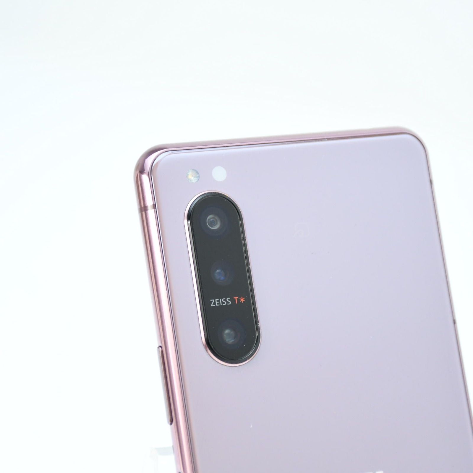 美品 au SOG02 Xperia 5 II 128GB 本体 SIMフリー 利用制限○ 【公式通販】