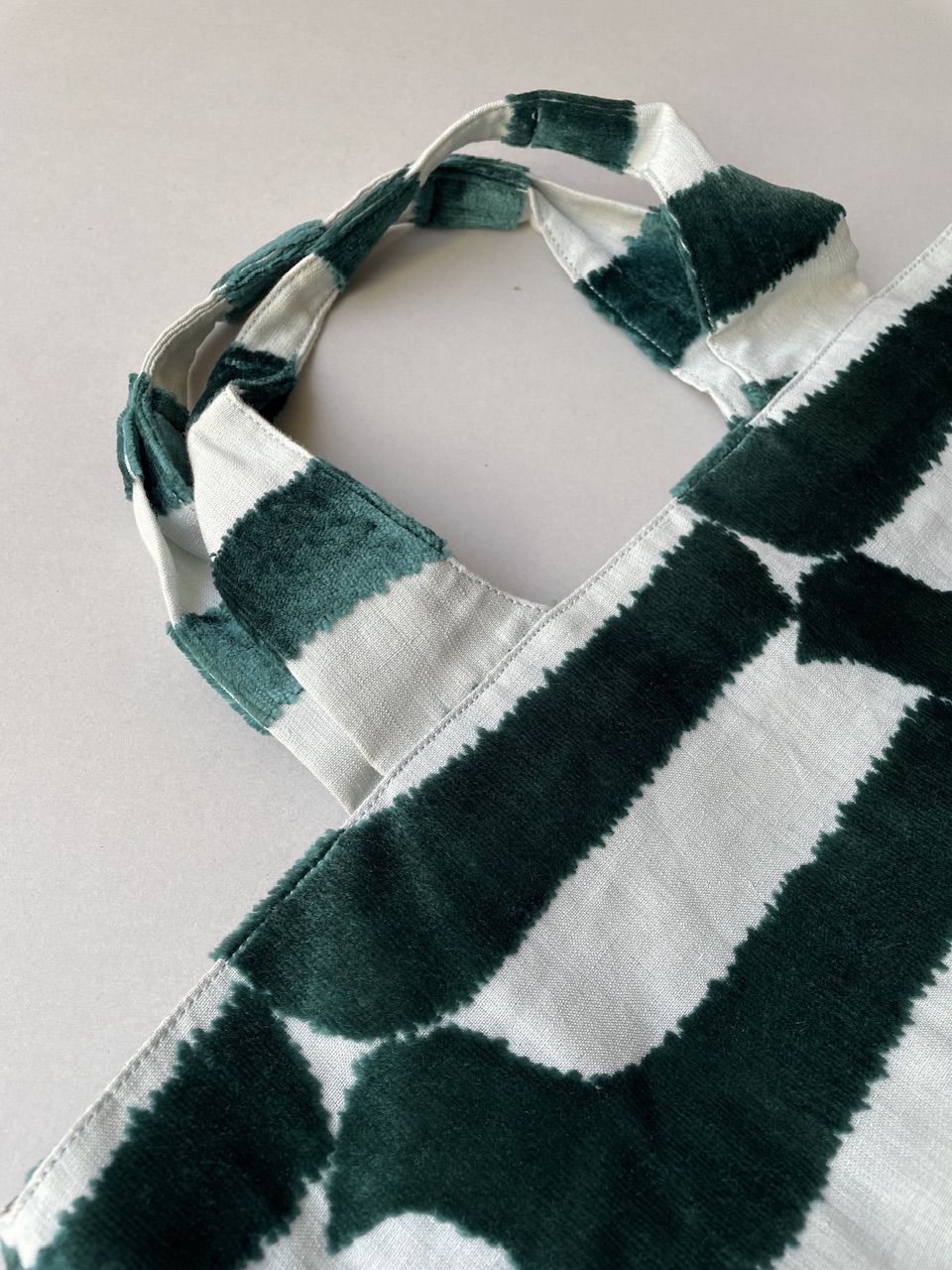 mina perhonen ミナペルホネン -bird boat- パニーニバッグ - メルカリ