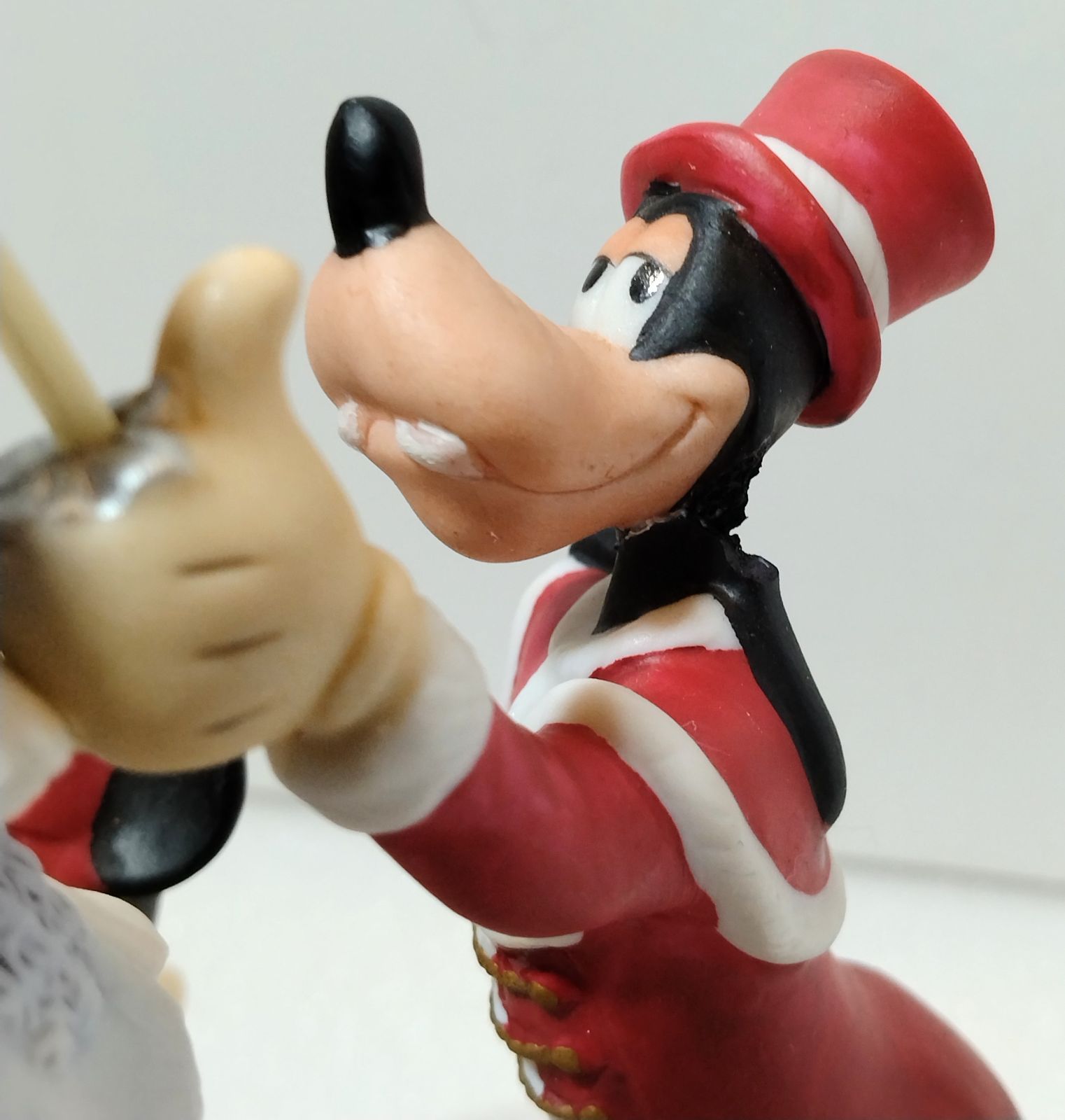 東京ディズニーランド クリスマスファンタジー Christmas Fantasy 1997