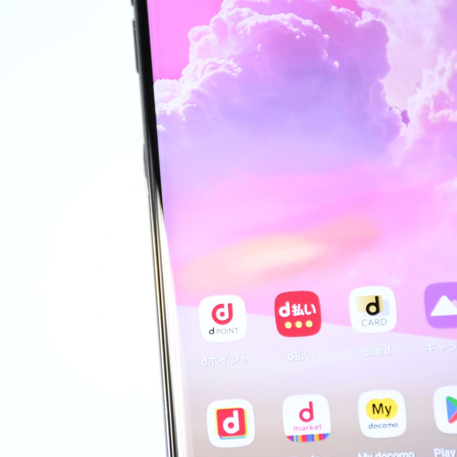 LG VELVET L-52A 128GB バッテリー良好 SIMフリー LG VELVET｜価格比較・最新情報 - 価格.com