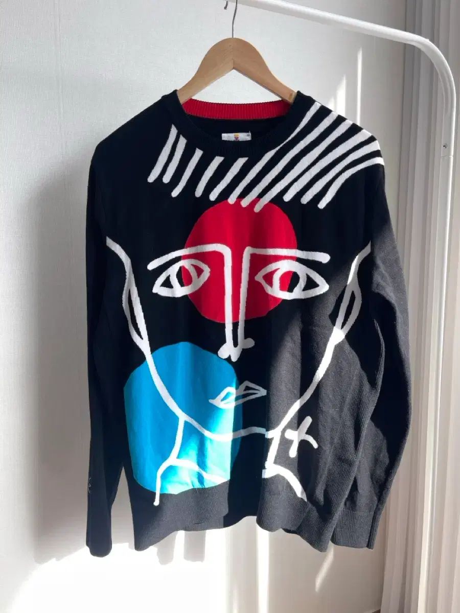 CASTELBAJAC カステルバジャック ゴルフ メンズ 春 ニット 105 - メルカリ