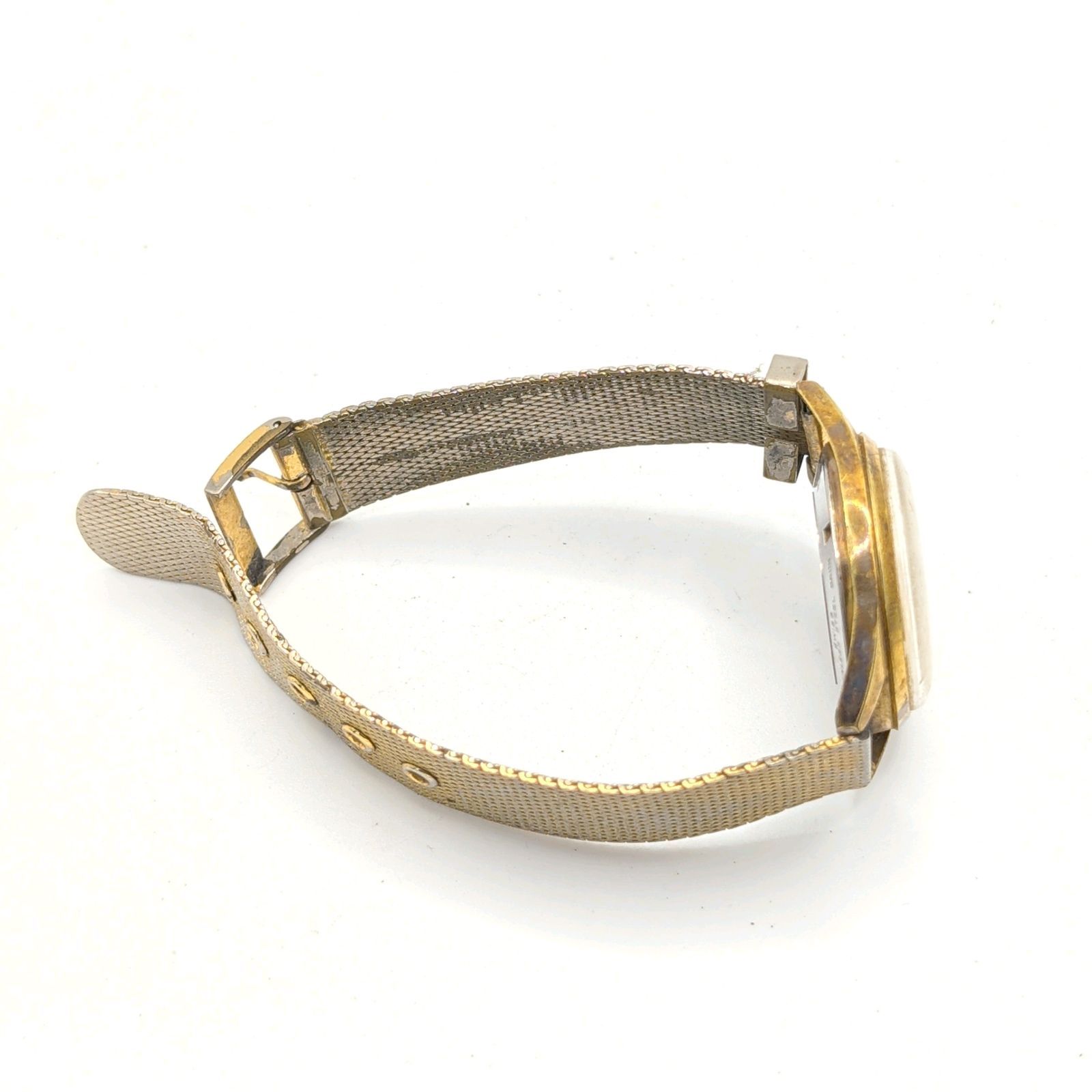 希少品】 RADO Golden Horse Watch Automatic Men