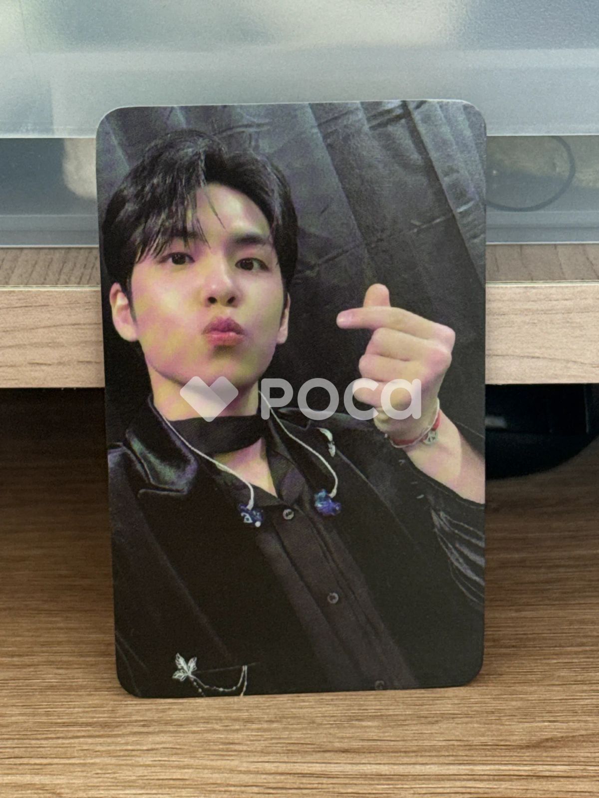 DAY6 デイシックス ウォンピル 2024 DAY6 SPECIAL CONCERT 'The