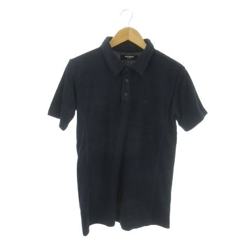 ウノピュウノウグァーレトレ リラックス 1PIU1UGUALE3 RELAX