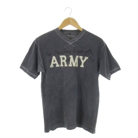 THE DRAWING ROOM　ナイジェル ケーボン ナイジェルケーボン NIGEL CABOURN × ザドローイングルーム The