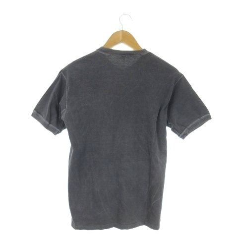 ナイジェルケーボン NIGEL CABOURN × ザドローイングルーム The