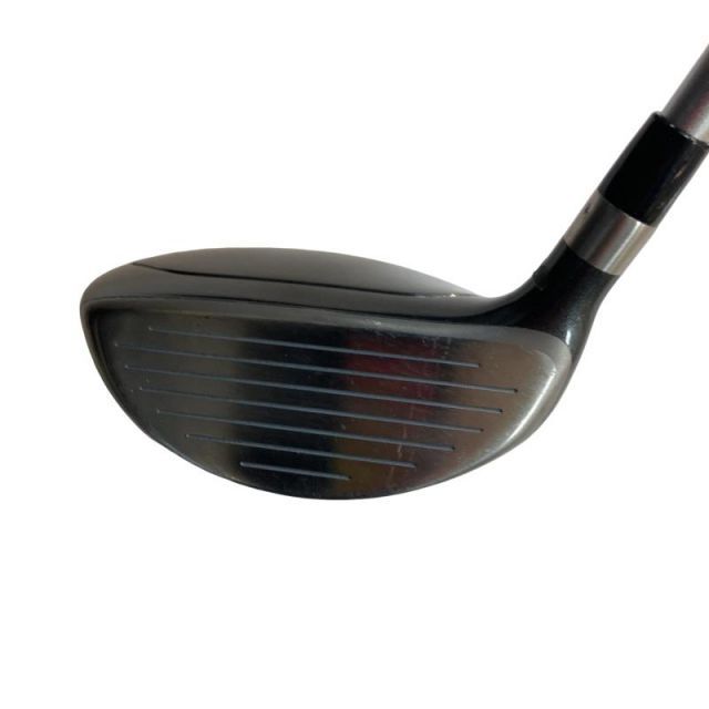 中古】 ミズノ SURE DD 2.0 MI U6 ユーティリティ UT EXSAR(SURE 2.0