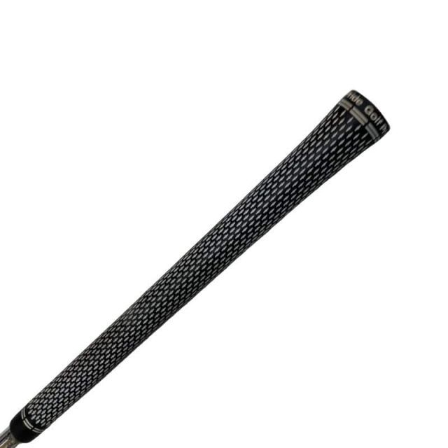 中古】 ブリヂストン TOUR B X-H H4 ユーティリティ UT 純正特注