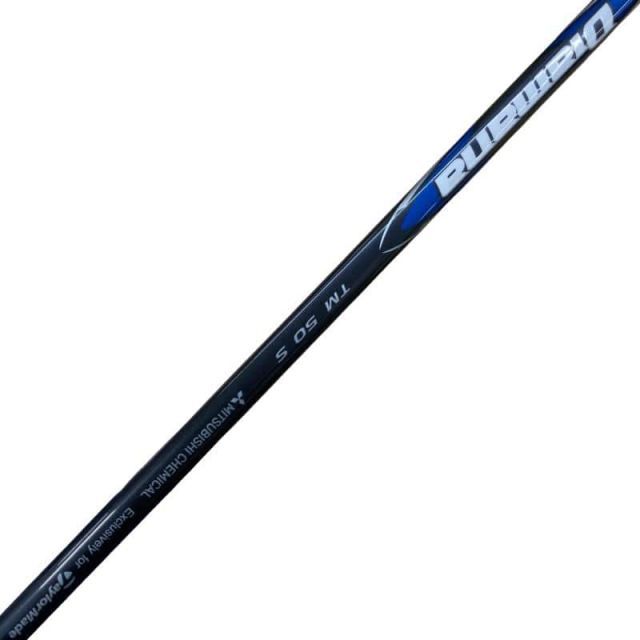 中古】 テーラーメイド Qi35 MAX 10.5° ドライバー DR Diamana BLUE