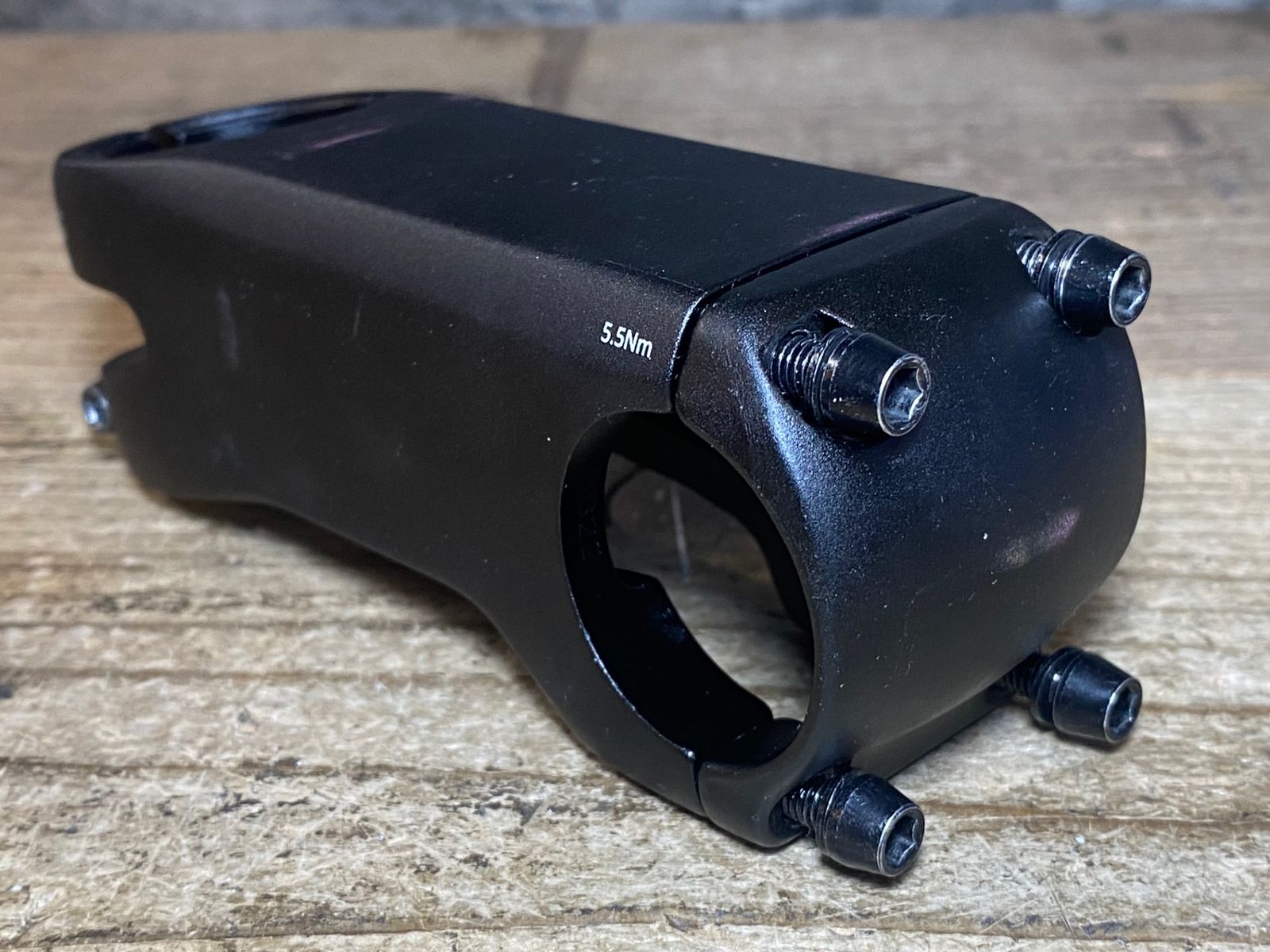 JV421 ジャイアント GIANT Contact SL Aero Stem 2023 PROPEL アルミ