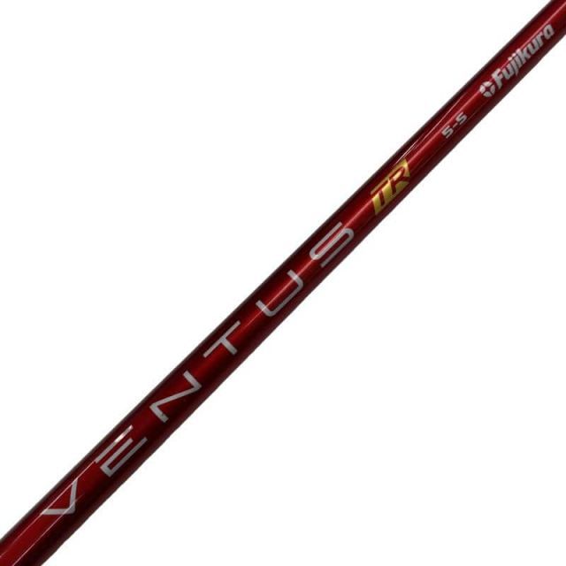 中古】 ダンロップ SRIXON ZXi LS 10.5° ドライバー DR 純正特注